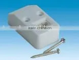 Telephone Accessories (UK) thumbnail-1