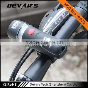 Bicycle Accessories Wholesale Silicone 36v Led Bicycle Brake Lights thumbnail-2