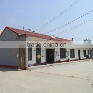 Caoxian Zhongyi Wooden Co., Ltd. company overview - view 3 thumbnail