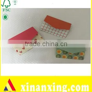 Fantastic Lovely Handmade Gift Card Presenter thumbnail-2