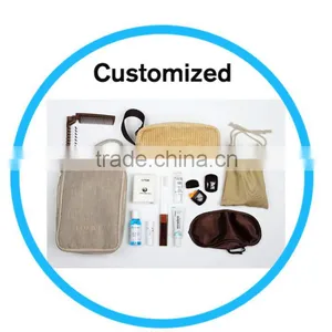 Gift Set Airline Customized Printed thumbnail-1