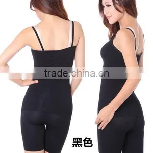 Special New Products Corset Back Flower Girl Dress thumbnail-4