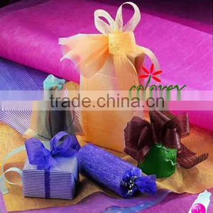 Colorex Flower Packaging and Gift Packing Non Woven Fabric thumbnail-1