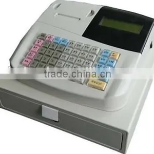Electronic Cash Register( ECR1000-A5) thumbnail-1