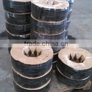Rubber Window Seal Strip Factory Price Durable in FoShan A-39-7 thumbnail-3