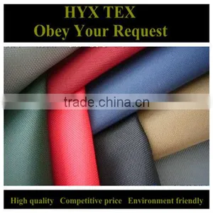 Oxford Fabric for Bags thumbnail-1