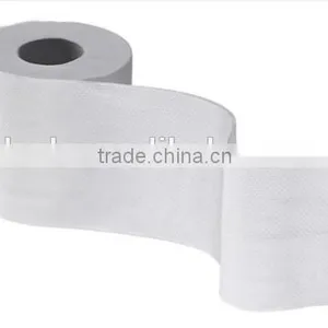 Hot Sale 4200/200 Single-mold Single-cylinder Tissue Papermaking Machine thumbnail-4