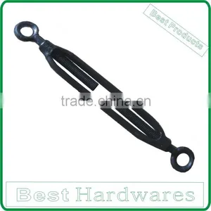 FACTORY SUPPLY JIS FRAME EYE/EYE FORGED TURNBUCKLE thumbnail-1