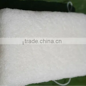 Famous Japanese Natural Bath Sponge thumbnail-1