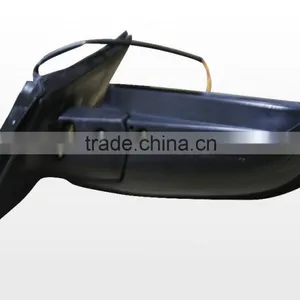 Side Mirror Rear-View Mirror for BYD F3 Car Accessories Made In China thumbnail-3