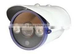 1.3-megapixel 1080P Cloud IP Camera With Supports Onvif Protocal thumbnail-2
