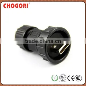 Usb Connector thumbnail-2