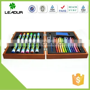 New Mini Stationery Gifts thumbnail-1
