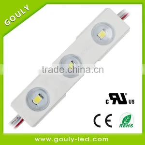 3 Lamp Led Module SMD2835 GLMD103 thumbnail-1