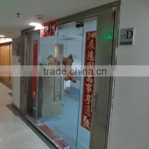 Shenzhen Pengchu Industry Co., Ltd. company overview - view 2 thumbnail
