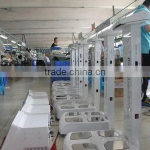 1129-666(manufacturer) Analyser Quantum Magnetic Resonance Spectrometer 3d Nls thumbnail-5