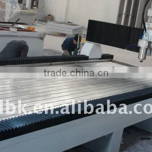 Stone CNC Router HD-1224 thumbnail-1