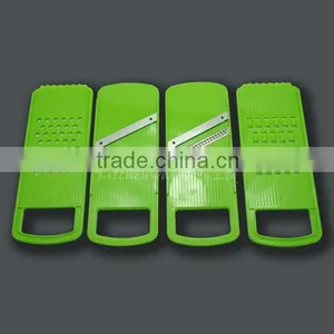 Fashion Multi-function Fruit and Vegetable Carving Tools thumbnail-1