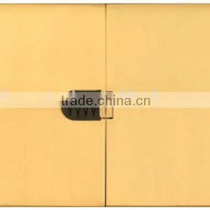 Flat Push Type Floor Box thumbnail-2
