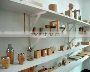 Nanping Montriver Bamboo Product Co., Ltd. company overview - view 3 thumbnail