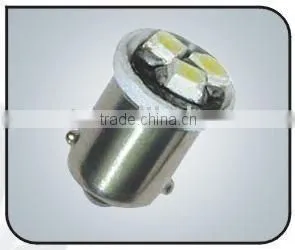 Led Bulb thumbnail-1