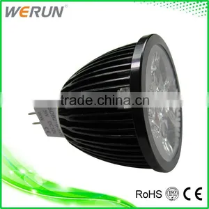 Home Use Wireless Led Ceiling Spotlight thumbnail-1