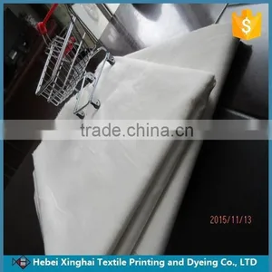 Polyester Voile Fabric for Scarf 100s*100s thumbnail-2