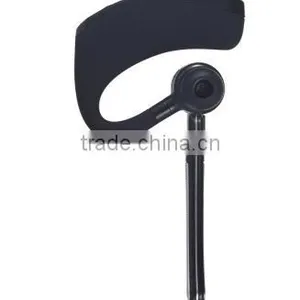 China Factory Noise Cancelling Cheap Headset Bluetooth thumbnail-2