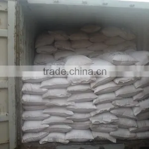 Ammonium Sulphate Nitrogen Fertilizer thumbnail-2