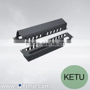 Hot Sale Plastic Cable Fitting thumbnail-2