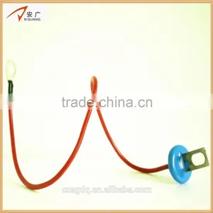 China Best Selling Electrical Resistance Equipment thumbnail-4