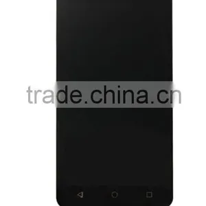 Original Tested For Wiko Lenny 3 LCD Display + Touch Screen Digitizer Assembly thumbnail-1