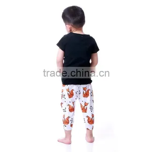 Boys Clothes Boy Clothing Sets Baby Boutique Wholesale thumbnail-2
