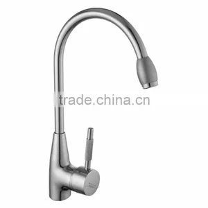 Vacuum Multi-arc Ion Coating Machine thumbnail-5