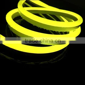 Holiday Large Project for Decoration Light Thick Led Neon Flex thumbnail-5