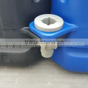 Modular Pontoon Cubes Accessories thumbnail-2