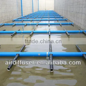 BWT Fine Bubble Tube Diffuser thumbnail-1