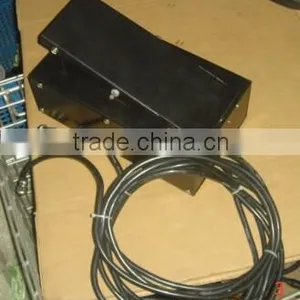 200amp HIGH FREQUENCY AC DC POWER INVERTER WELDING MACHINE thumbnail-5