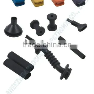 Tube Joint Holder thumbnail-1