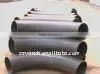 Carbon Steel DN300 Smls Bend thumbnail-1
