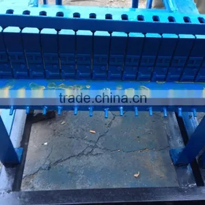 Brick Making Machine , Adobe Brick Making Machine thumbnail-2