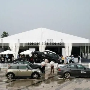 PVC Coated Tarpaulin thumbnail-1