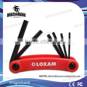 Tattoo Adjustment Tools thumbnail-1