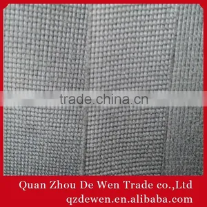 PET Polyester Needle Punched Nonwoven Fabric, Spunlace Nonwoven Fabric thumbnail-1