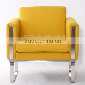 Home Furniture Hans Wegner Dining Chairs CH101 Armchair thumbnail-1