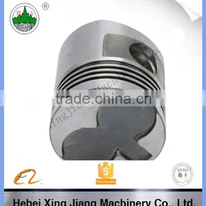 165 Diesel Engine Piston for Sell thumbnail-3