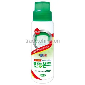 Craft Glue Jumbo (White) Produced by JONG IE NARA CO., LTD. thumbnail-3