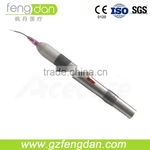 Dental Diode Laser Pen With CE and FDA thumbnail-1
