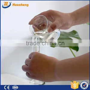 HZJD-2 Automatic Capacitance&Dissipation Factor Tester, Dielectric Loss Tester thumbnail-3