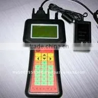 Airbag Reset and Anti-theft Code Reader thumbnail-1